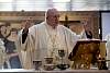 09032020MisadeAcciondeGracias175.jpg